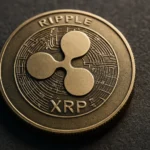 Another Company Plans $1B XRP Treasury with Ripple’s Backing