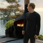 Listen to the Facebook (META) Q3 2025 earnings call here