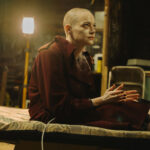 Bugonia Director Shares His Thoughts on the Film’s Suprise Ending