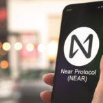 NEAR Price Prediction: $3.20 Target Within 4 Weeks as Technical Momentum Builds