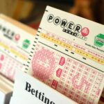 Powerball Jackpot Hits $512 Million—Here’s What The Winner Could Take Home