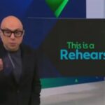 WATCH: MSNBC’s Ali Velshi Urges Viewers to Ruin Thanksgiving by Confronting Family Over Rumored Trump ‘Third Term’ Run