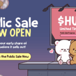 Why Milk Mocha ($HUGS) DAO Is Redefining the Best Staking Rewards Crypto Through Community Control