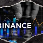 Binance 11/11 Update: Two USDC Crypto Pairs in Fresh Listings