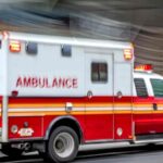 Man killed in Chatham crash, Chicago police say