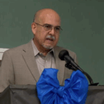 MDCPS unveils new makeover at Dr. Frederica Wilson/Skyway Elementary School in Miami Gardens