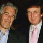 11/12: The Takeout with Major Garrett