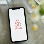 Airbnb Will Test Adding Instacart Grocery Delivery to Its App in Services Push