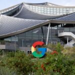 Google is Trying to Disrupt A $470 Million Spam Factory