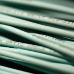 BT Blames Broadband Customer Losses on Rivals and Weaker Market