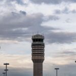 How Airport Woes Went From Bad to Worse in the Shutdown