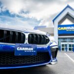 CarMax’s Debacle Is a Clear Sign of Economic Trouble