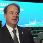 US-China Business Council on Trade True