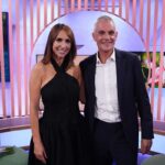 Britain’s Biased BBC Needs Saving From Itself