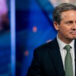 Musalem on Rate Cuts: Fed Needs to ‘Tread With Caution’