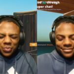 IShowSpeed “my mom is kinda homeless”: Origins explored