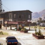 New games to claim from Amazon Prime via Luna for November 2025