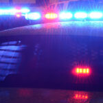 Man found shot to death inside vehicle in Auburn Gresham, police say