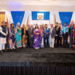 Association of South Asian Real Estate Professionals celebrates decades of leadership, legacy & global vision – News India Times
