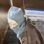 Explosion at Harvard Medical School appears to have been intentional, authorities say; no injuries