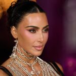 Kim Kardashian fails the bar exam again, but who she’s blaming for it is absolutely wild