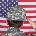 Trump administration launches higher education rulemaking body with veteran as primary negotiator