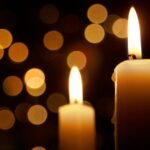 ‘Dynasty’ Star Dead at 98: RIP to Betty Harford