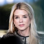 AG Pam Bondi Rips Obama Judge for Diverting School Lunch Funds to SNAP