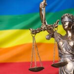 Supreme Court Delivers Blow of Reality to ‘Gender Ideology’ Radicals [WATCH]