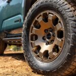 This SUV keeps more of its value than any other