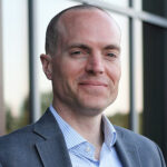 American teacher and son stung to death in Laos