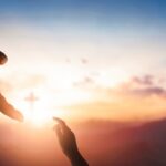 The No. 1 question we forget to ask when sharing the Gospel