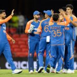 “The time for experiment is over” – Aakash Chopra on India after AUS vs IND 2025 T20Is