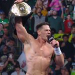 3 Mistakes WWE made on RAW from Boston