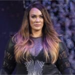 Nia Jax is “grateful” despite devastating loss at Survivor Series: WarGames 2025