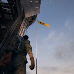 How to complete A Symbol of Unification quest in ARC Raiders