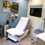 Maine applies for federal rural health funding to offset expected Medicaid cuts