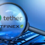Tether Partners with KraneShares and Bitfinex Securities to Boost Tokenized Markets