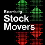Stock Movers: Datadog, DoorDash, Duolingo (Podcast)