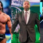 Drew McIntyre vs. LA Knight – Which WWE Superstar has suffered more from Triple H’s booking?