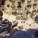 How to find Blueprints in Arc Raiders