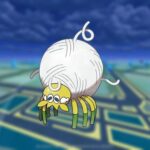 How to get Tarountula in Pokemon GO, and can it be shiny?