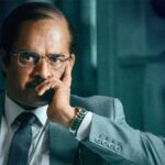 R. Madhavan’s unrecognisable first look from Dhurandhar revealed; watch