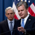 Pardons Needed for Electors Persecuted by Biden DOJ