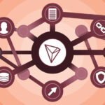 TRX Price Prediction: TRON Targets $0.33-$0.35 Recovery Within 3-4 Weeks