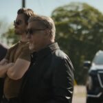 Tulsa King season 3 episode 8 ending explained: What happens to Deacon?