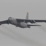 BREAKING. President Trump Issues Ultimatum to Nigeria: Stop the Slaughter of Christians or Else