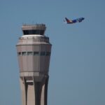 Government shutdown continues to impact air travel at LAX, other airports nationwide