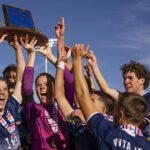 1A-3A boys championship: Santa Fe Prep rallies past Sandia Prep in PK thriller