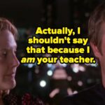 13 Intimate Scenes From Film And TV That Aged Like Spoiled Milk